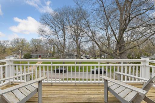 20335 Summerville Road, Excelsior, MN 55331