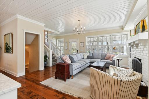 20335 Summerville Road, Excelsior, MN 55331