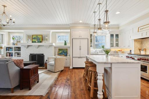 20335 Summerville Road, Excelsior, MN 55331