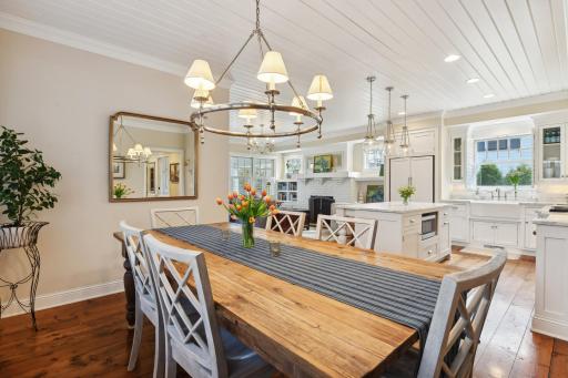 20335 Summerville Road, Excelsior, MN 55331