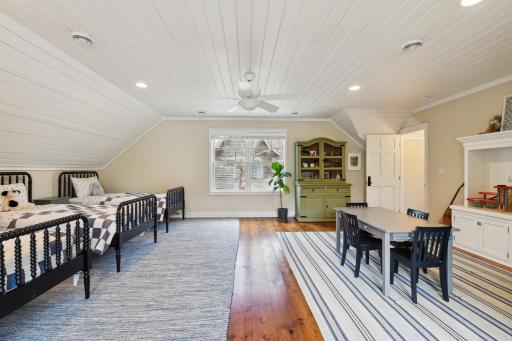 20335 Summerville Road, Excelsior, MN 55331