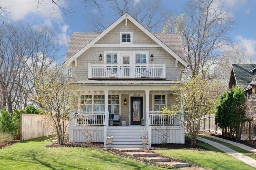 20335 Summerville Road, Excelsior, MN 55331