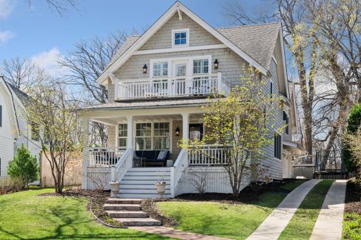 20335 Summerville Road, Excelsior, MN 55331