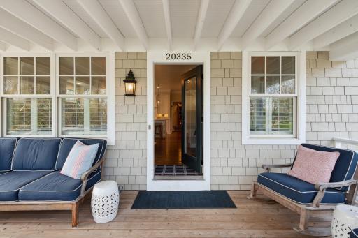 20335 Summerville Road, Excelsior, MN 55331