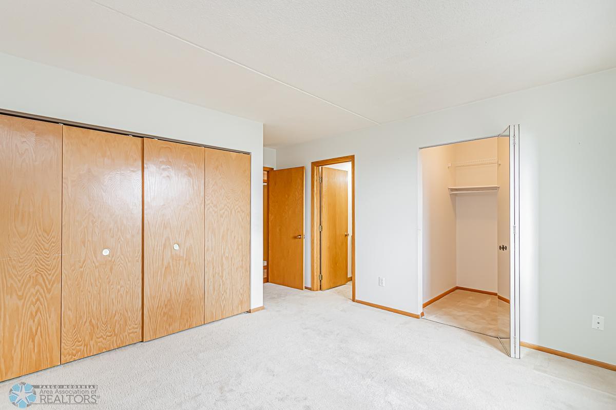 Primary Bedroom 2