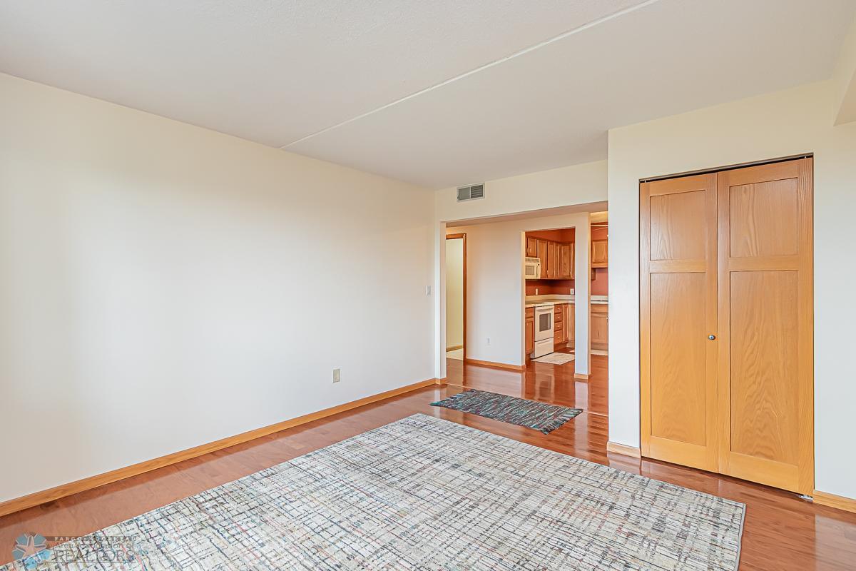 Bedroom #2 2