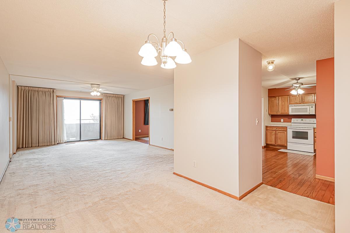 Open Concept
