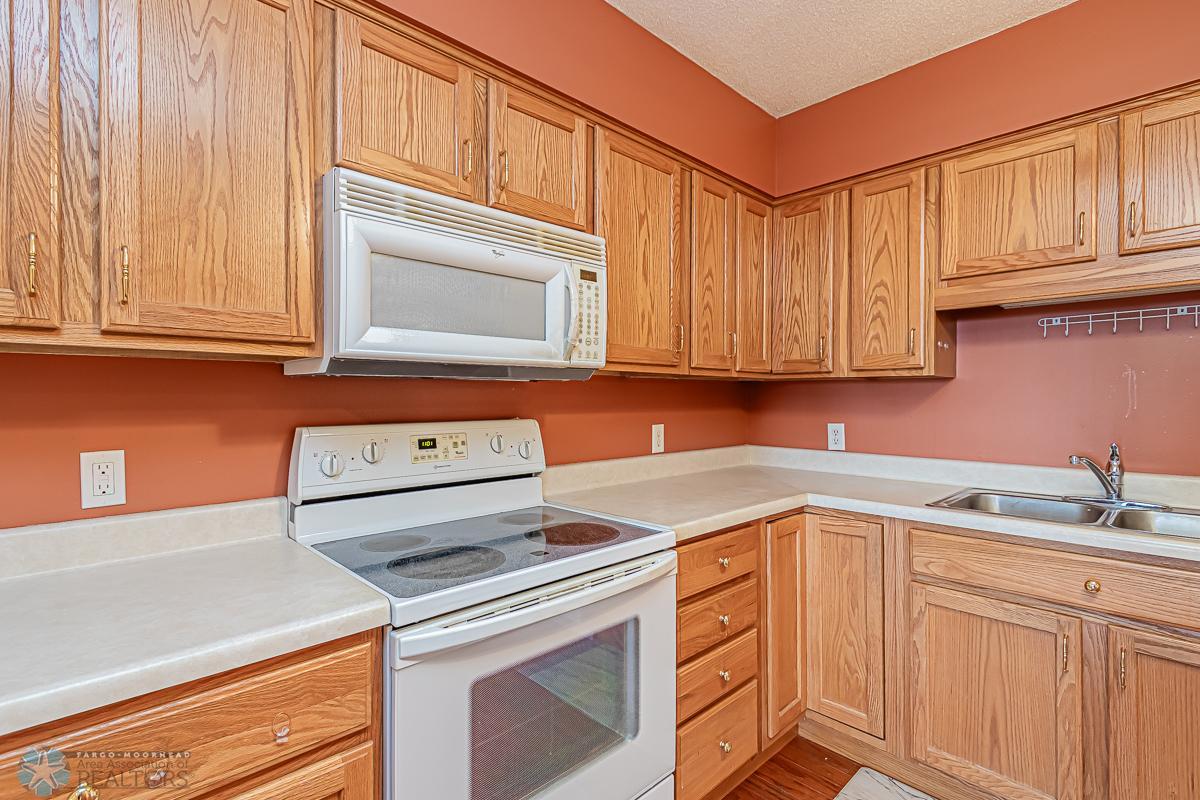 Kitchen 3