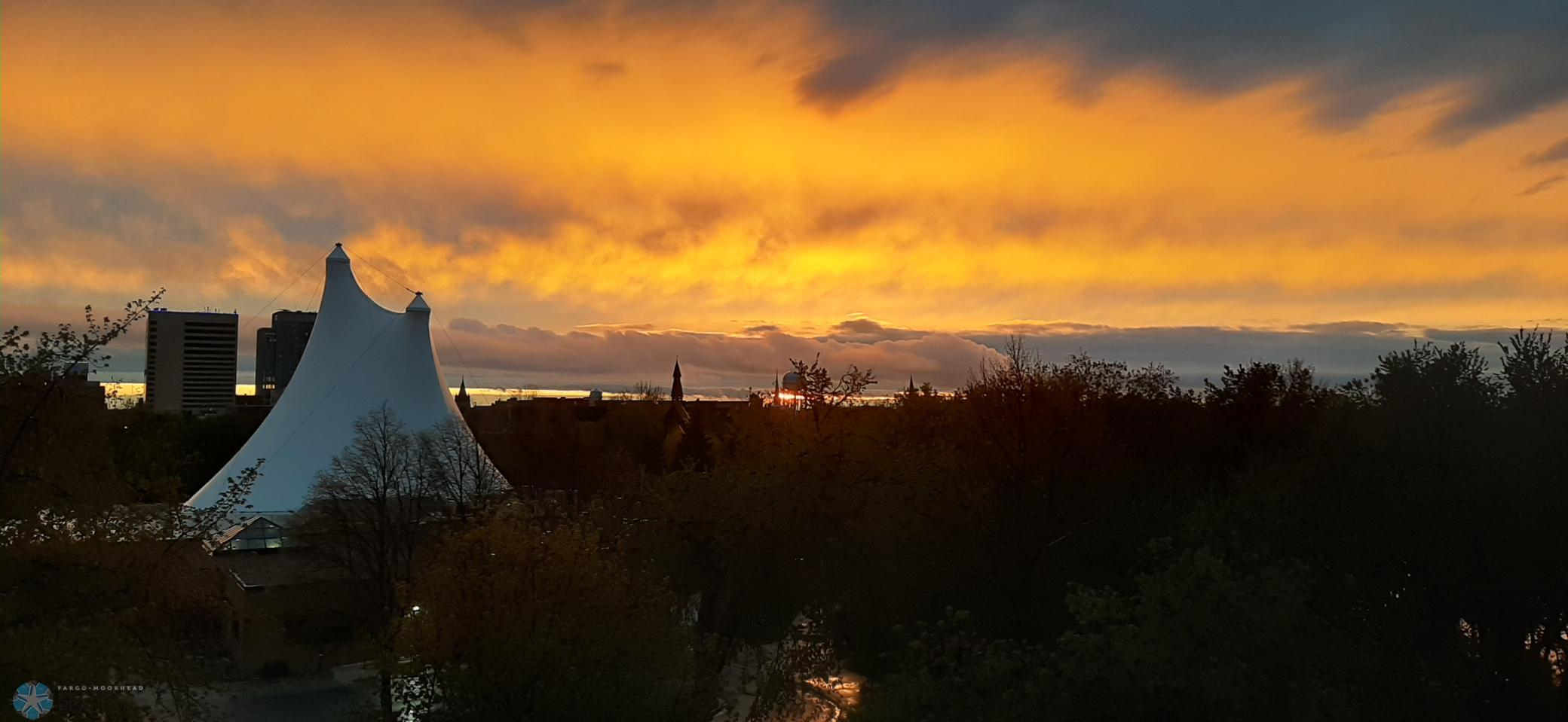 sunset 1.jpg