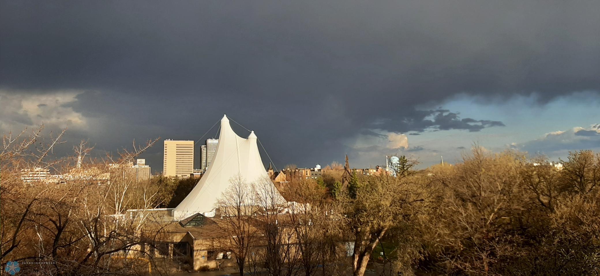 hjemkomst storm.jpg