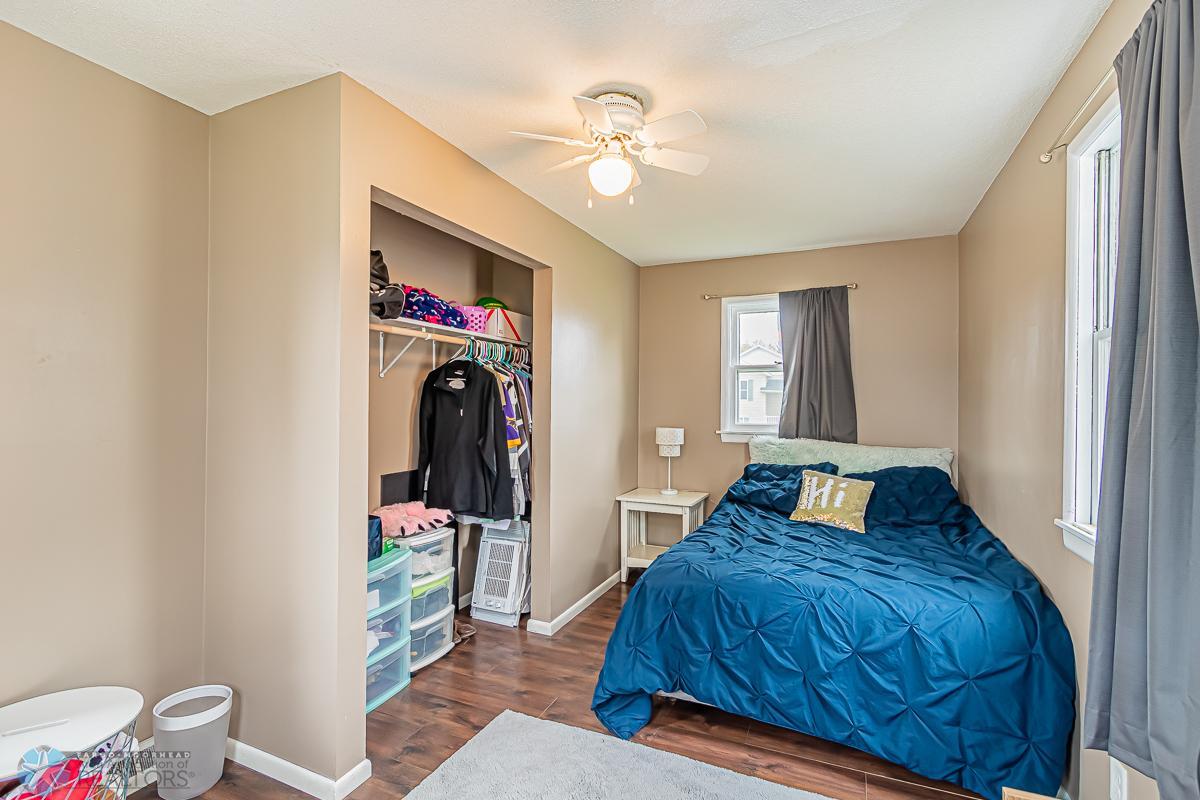 413 18th St N, Moorhead, MN-08.jpg
