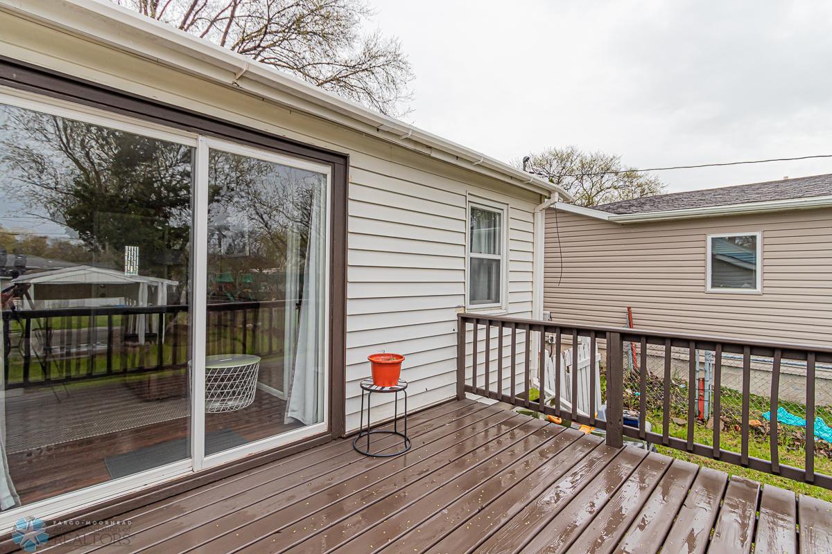 413 18th St N, Moorhead, MN-15.jpg