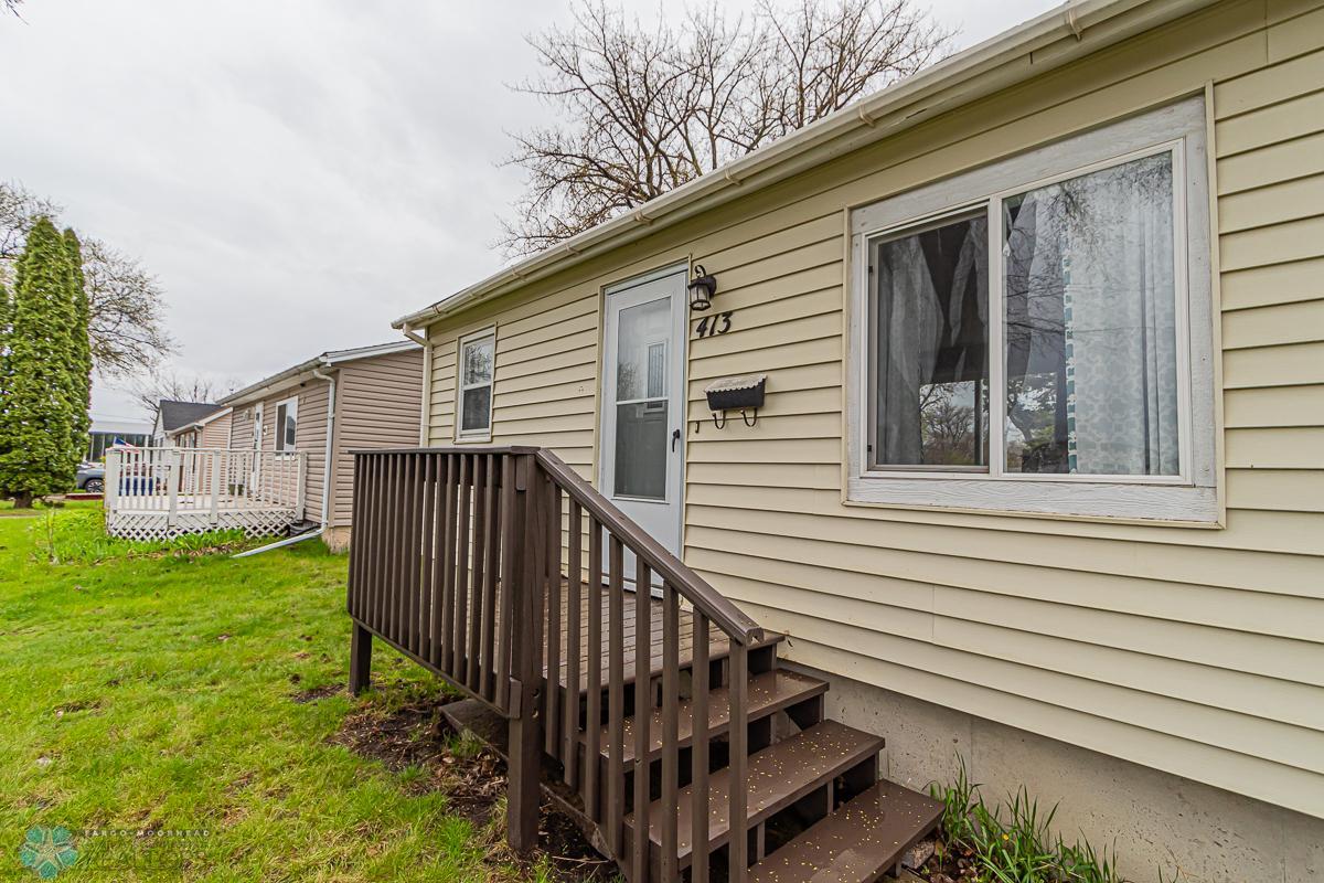 413 18th St N, Moorhead, MN-23.jpg