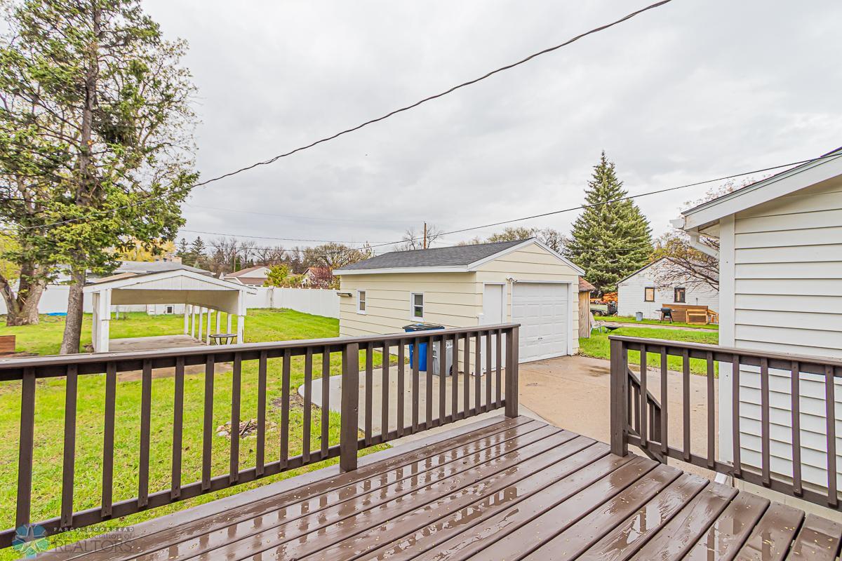 413 18th St N, Moorhead, MN-16.jpg