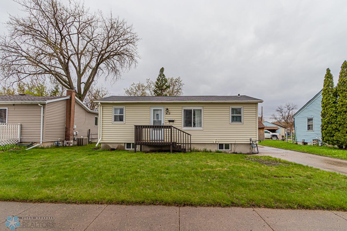 413 18th St N, Moorhead, MN-25.jpg
