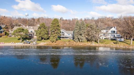 2474 Carman St, Wayzata, MN 55391
