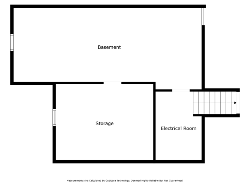 3-1st_floor_15838_wood_knoll_lane_minnetonka_without_dim.png