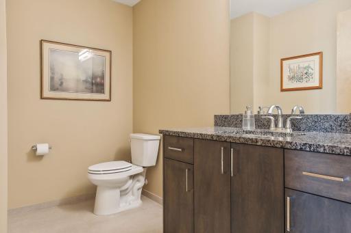 1240 S 2nd Street, 1220, Minneapolis, MN 55415
