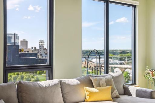 1240 S 2nd Street, 1220, Minneapolis, MN 55415