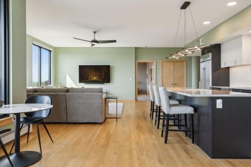 1240 S 2nd Street, 1220, Minneapolis, MN 55415