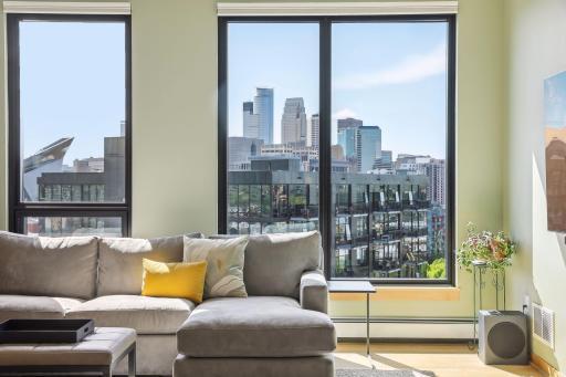 1240 S 2nd Street, 1220, Minneapolis, MN 55415