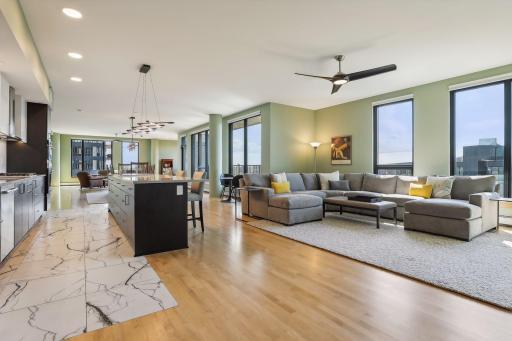 1240 S 2nd Street, 1220, Minneapolis, MN 55415
