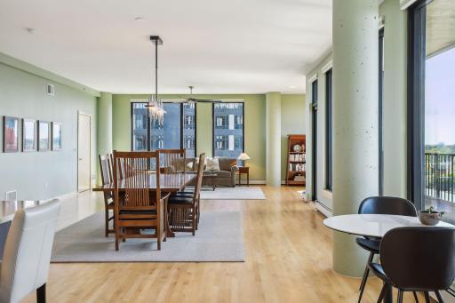 1240 S 2nd Street, 1220, Minneapolis, MN 55415