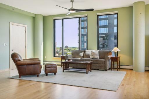 1240 S 2nd Street, 1220, Minneapolis, MN 55415