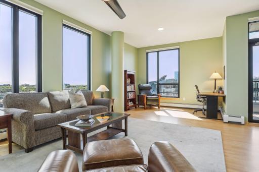 1240 S 2nd Street, 1220, Minneapolis, MN 55415