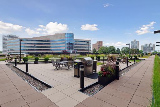 1240 S 2nd Street, 1220, Minneapolis, MN 55415