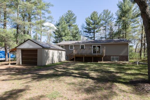 E5790 803rd Avenue, Menomonie, WI 54751