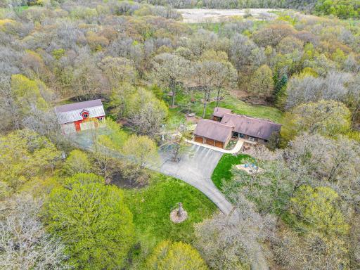 1250 Blair Road, Minnetrista, MN 55364