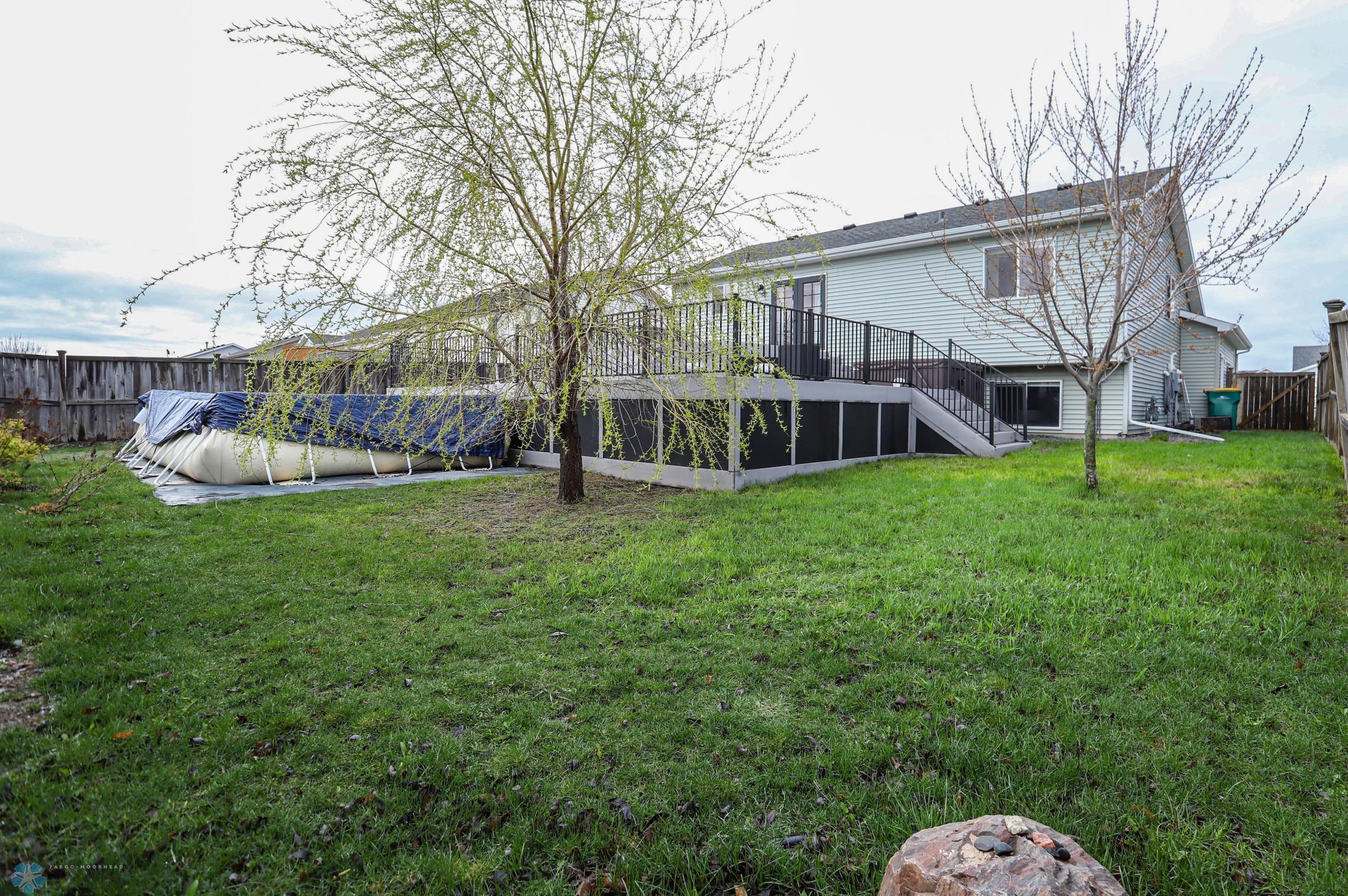 image31.jpg