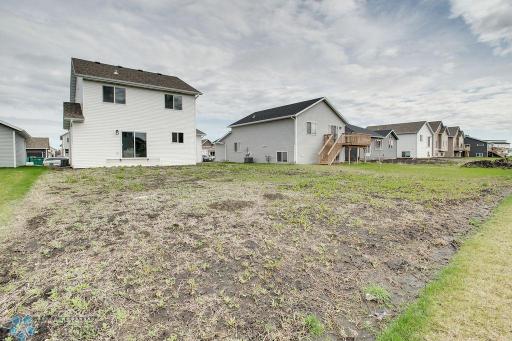 6029 79th Avenue S, Horace, ND 58047