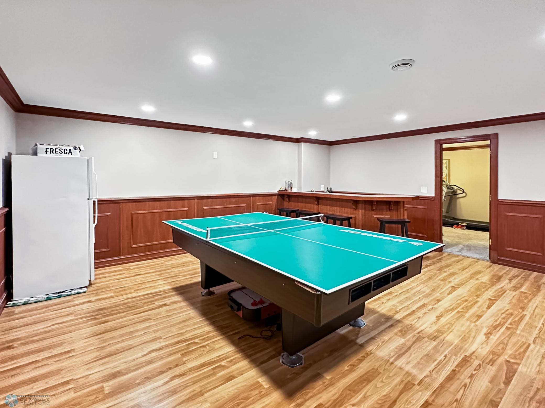 Rec Area