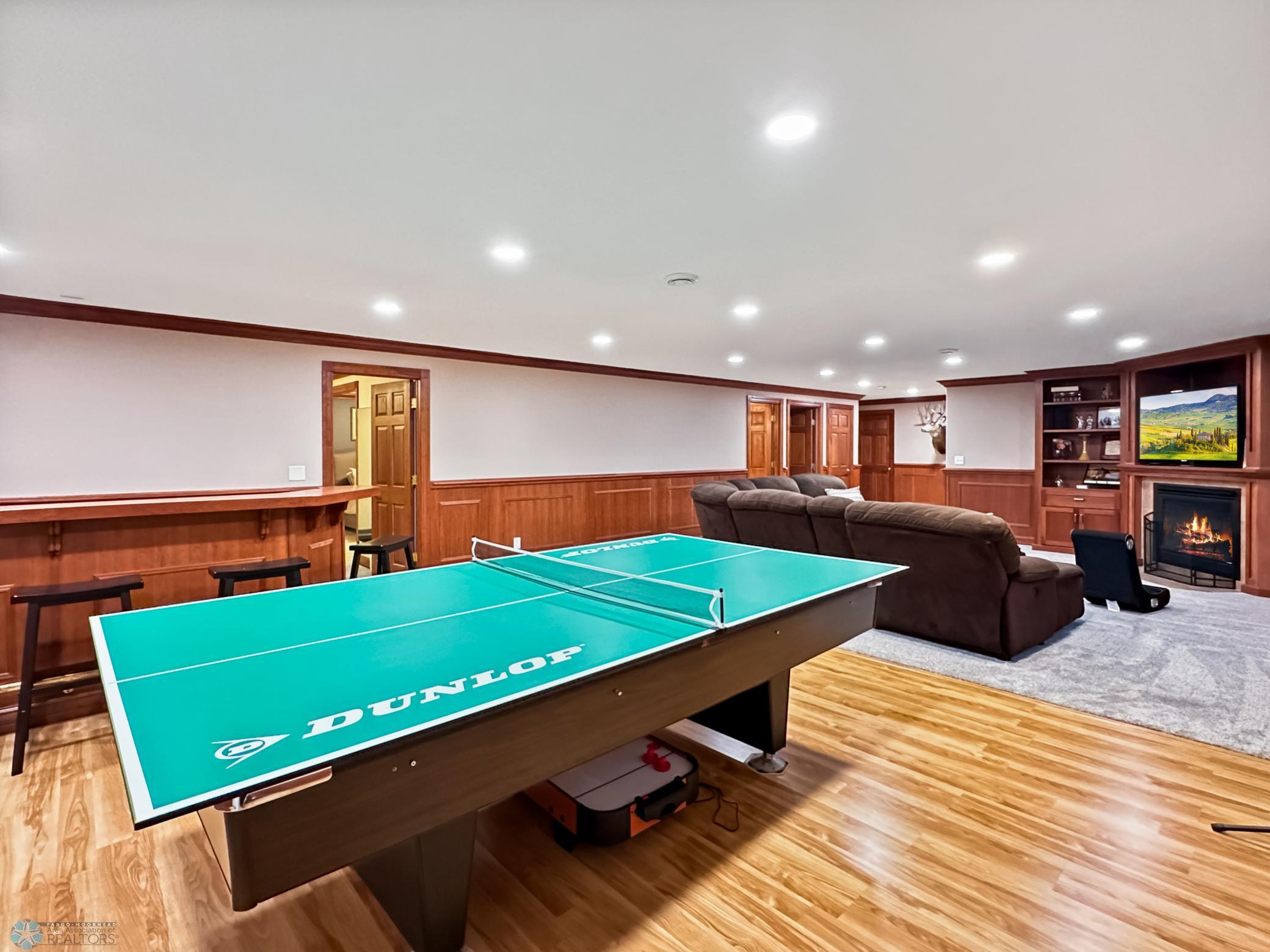 Rec Area
