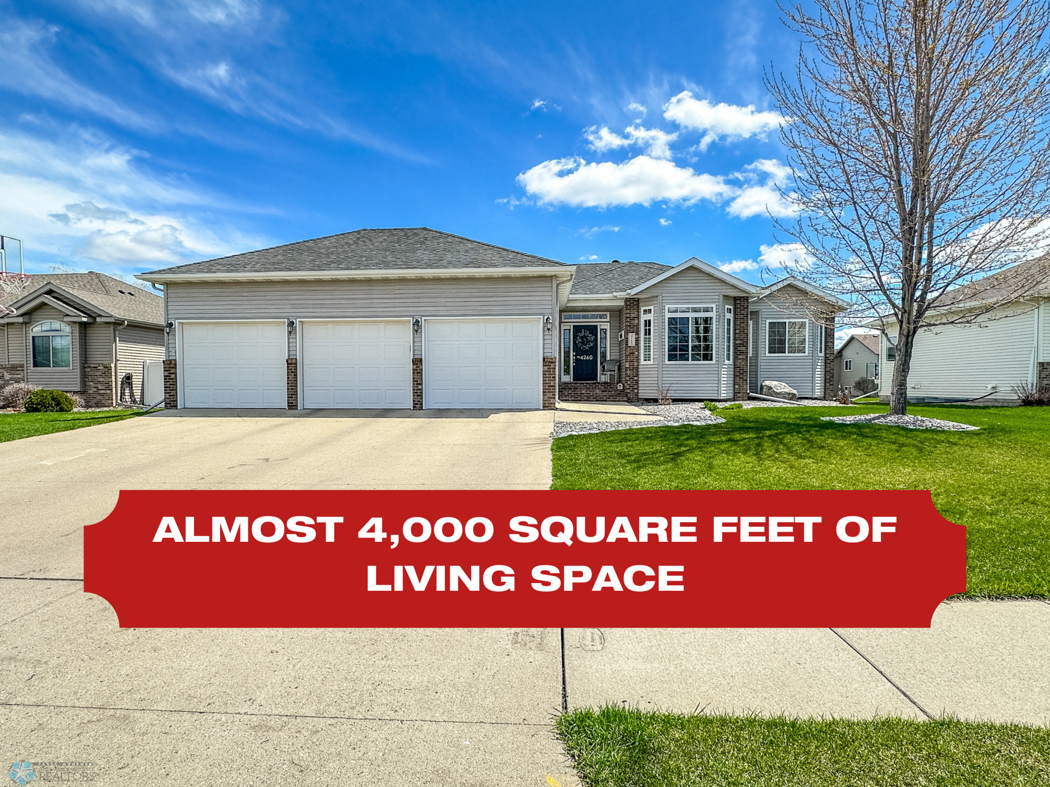ALMOST 4,000 SQUARE FEET OF LIVING SPACE.png