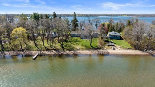 9792 Eyota Way, Onamia, MN 56359