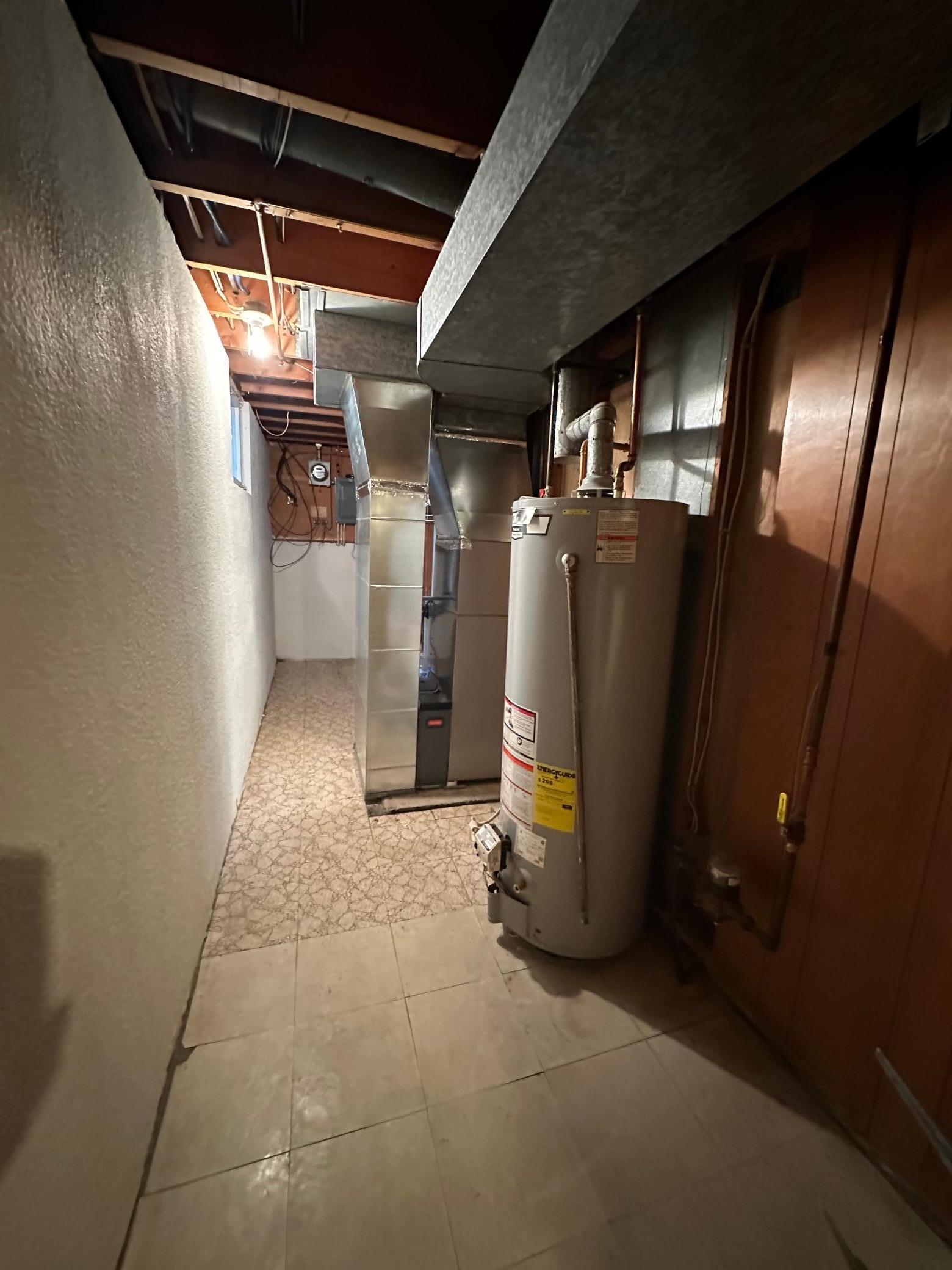 Utility & Storage .jpg