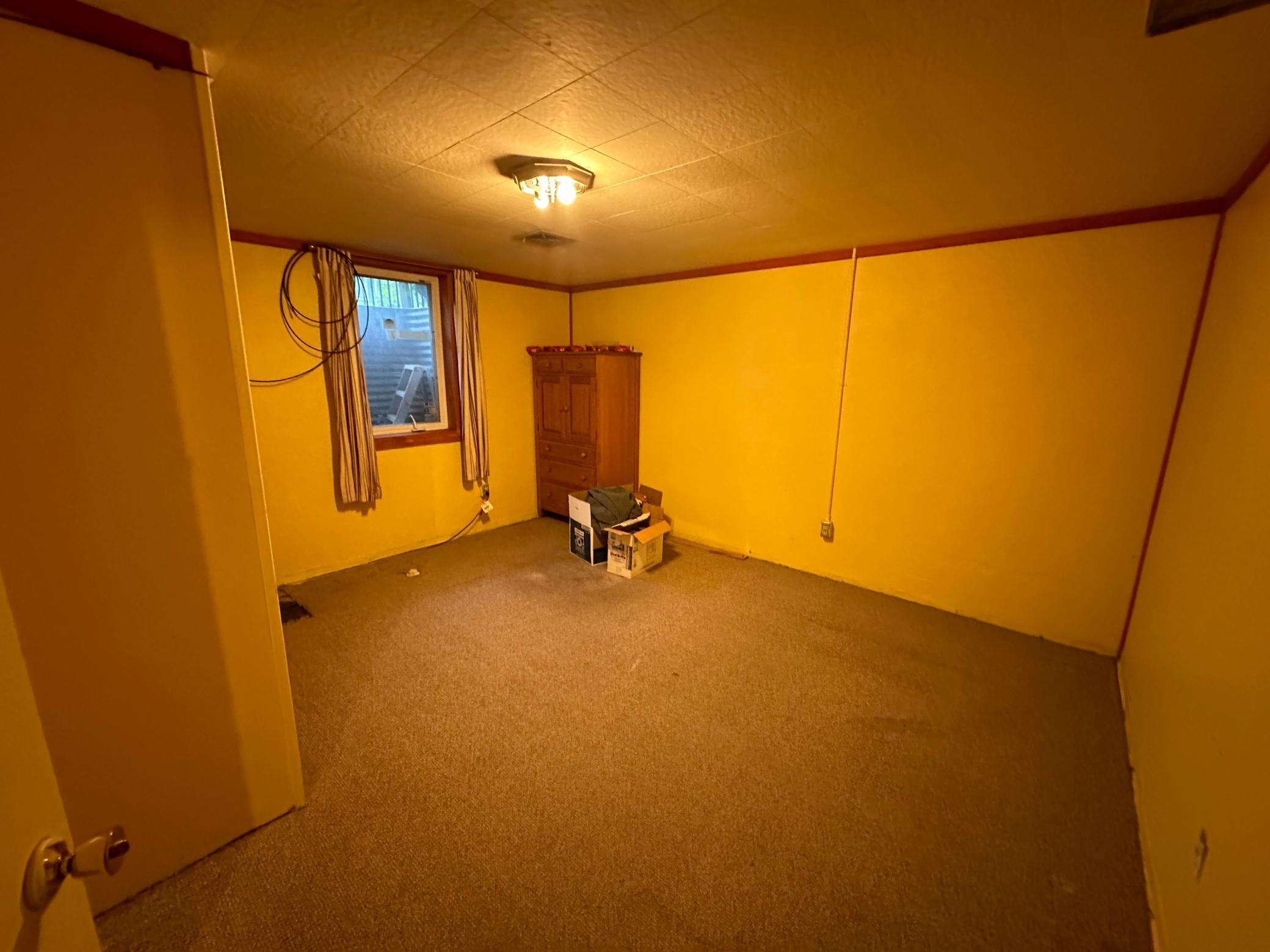 Bedroom 3.jpg