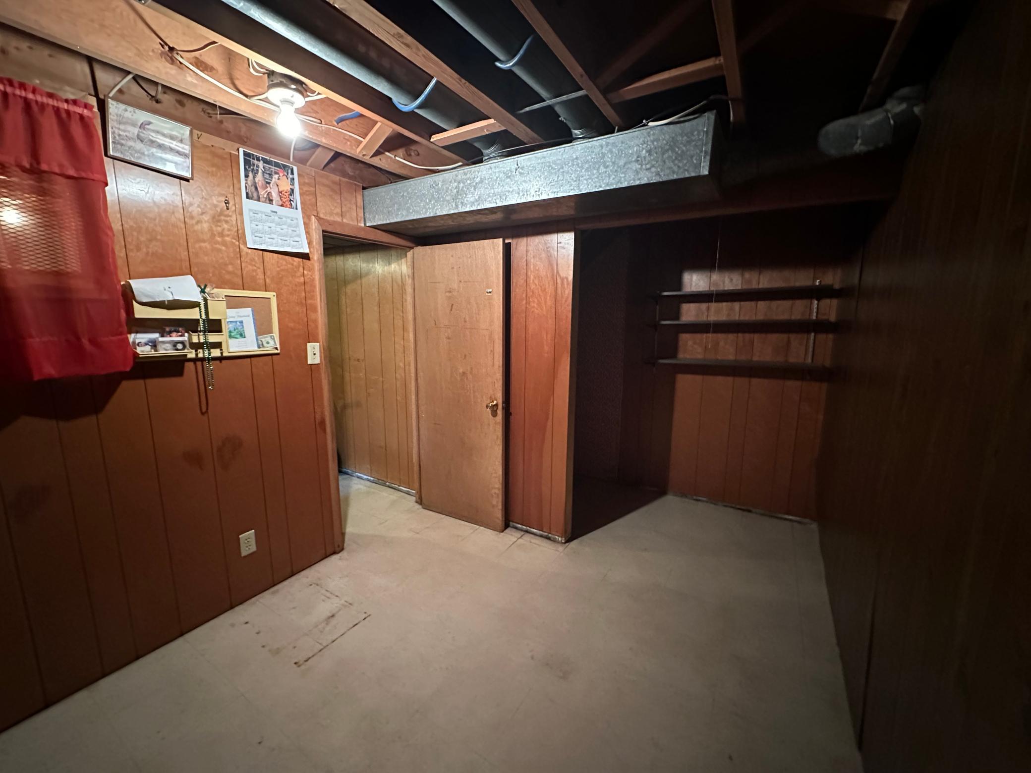 Flex Room .jpg