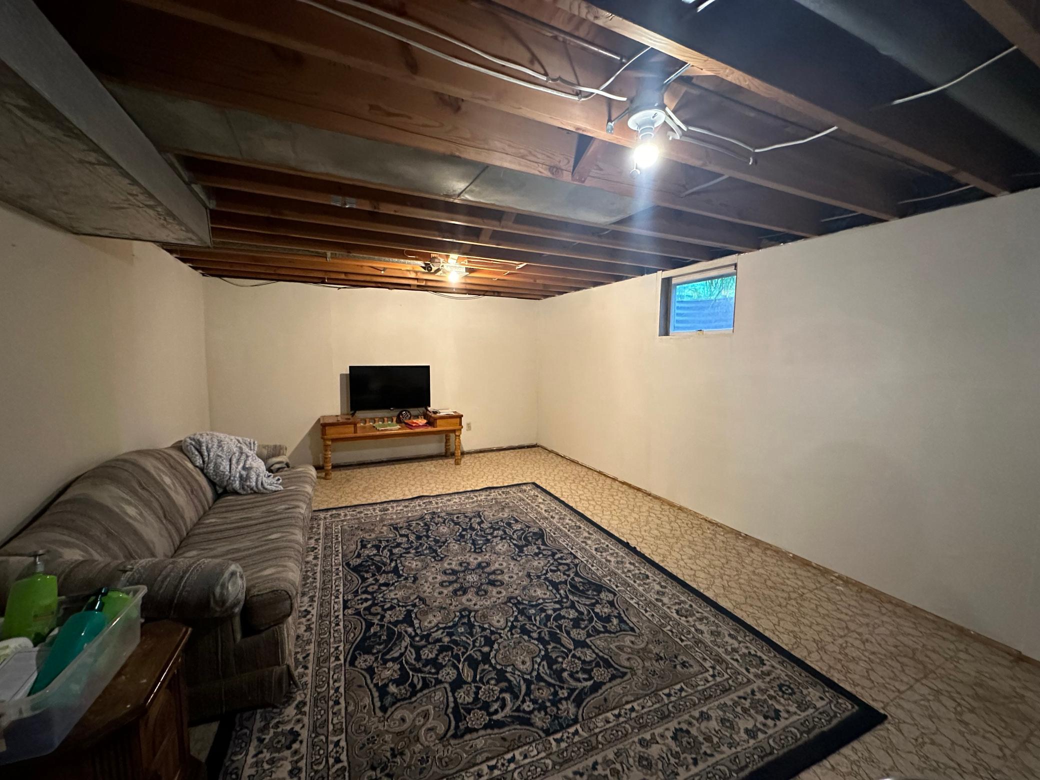Family Room .jpg