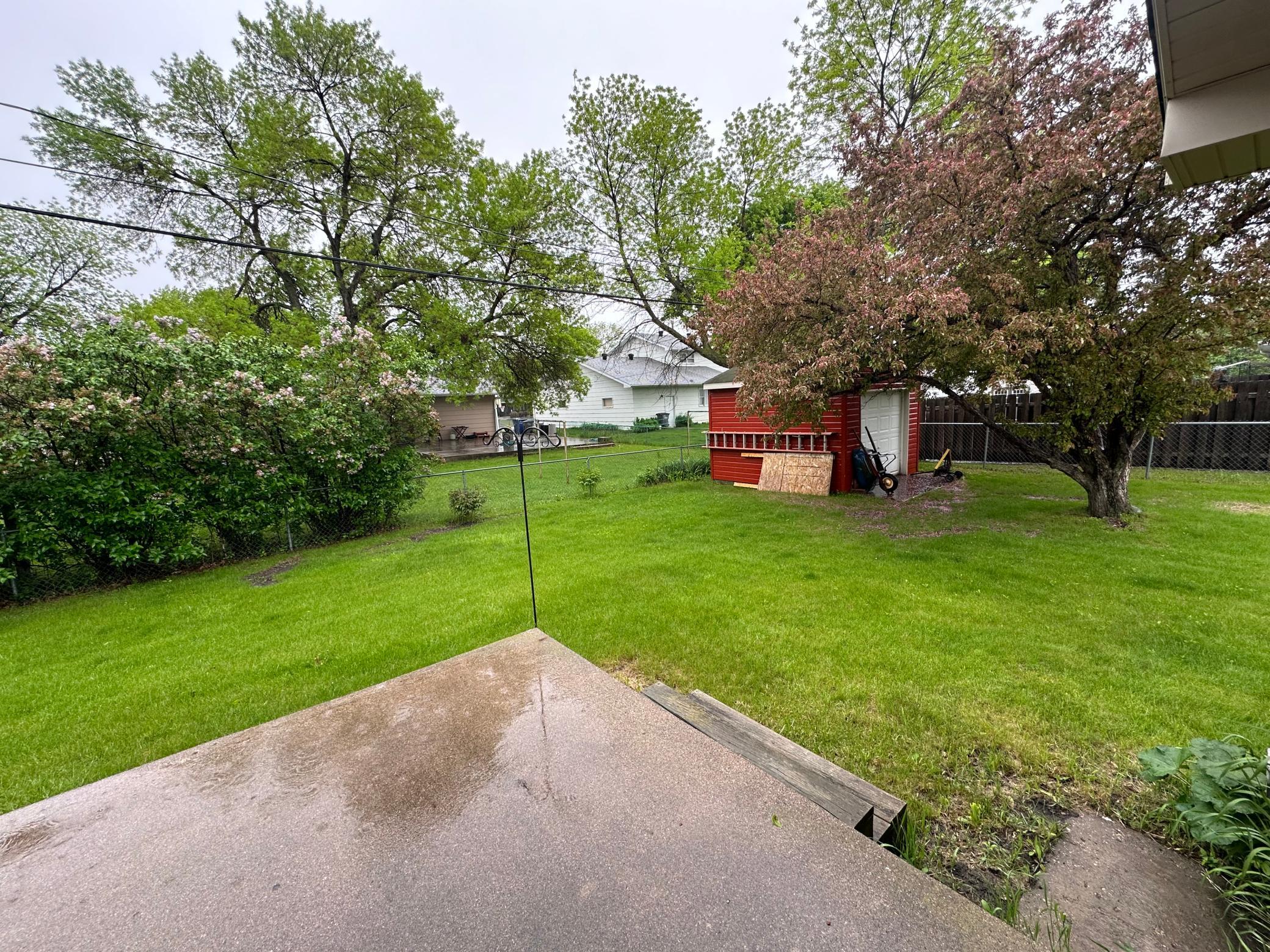 Walk Out Patio to Back Yard .jpg