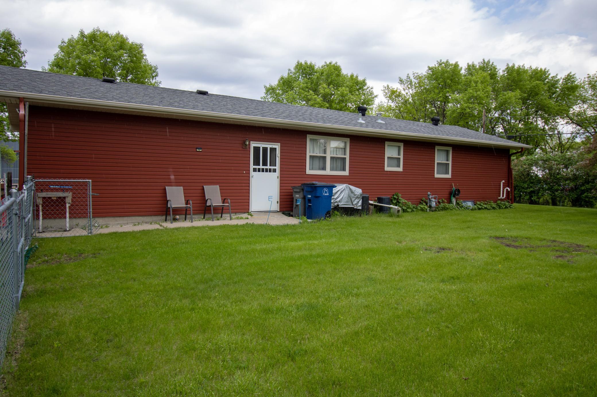 Exterior.jpg