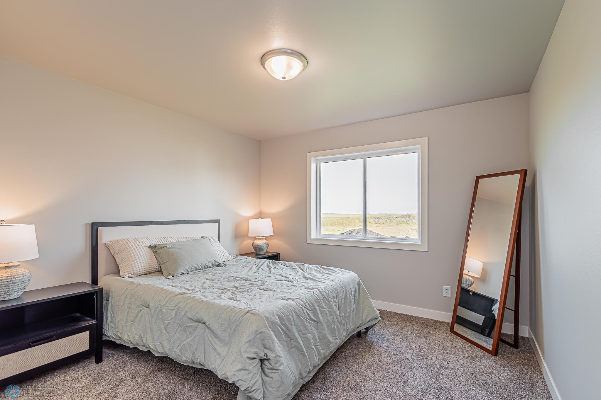 1158 Jill Drive W, West Fargo, ND 58078-14.jpg