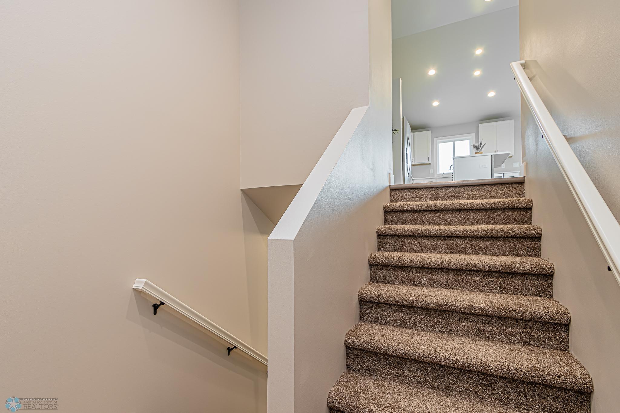 1158 Jill Drive W, West Fargo, ND 58078-01.jpg