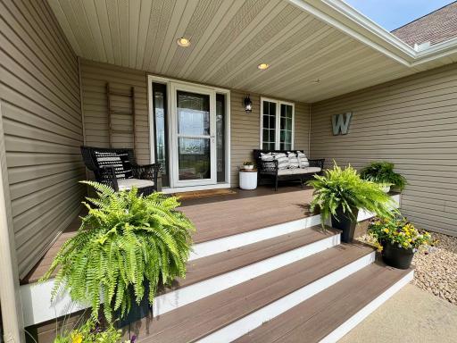 621 Anderson Way, Alexandria, MN 56308