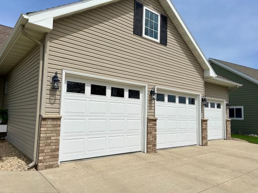 621 Anderson Way, Alexandria, MN 56308