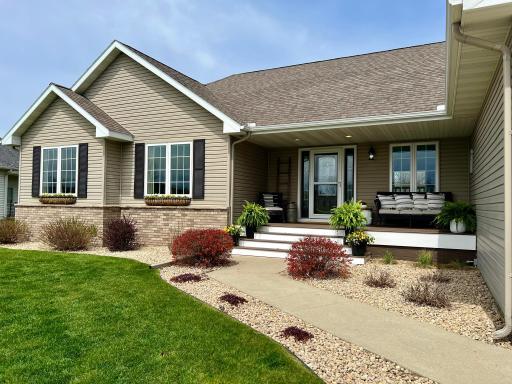 621 Anderson Way, Alexandria, MN 56308