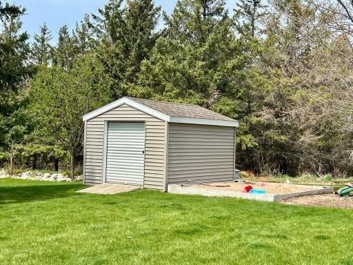621 Anderson Way, Alexandria, MN 56308
